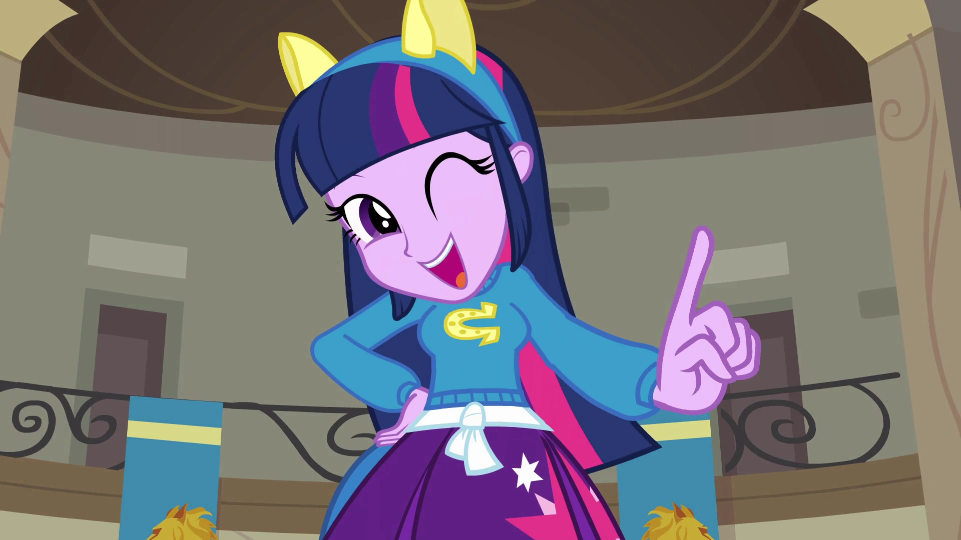 Image Twilight Sparkle "no matter what I do" EG.png My Little Pony